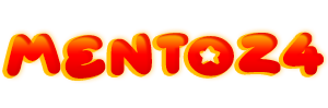 MENTOZ4